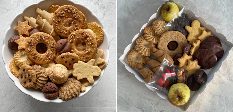 [ketocake39] Печенюшки - низкоуглеводное печенье б_0.png